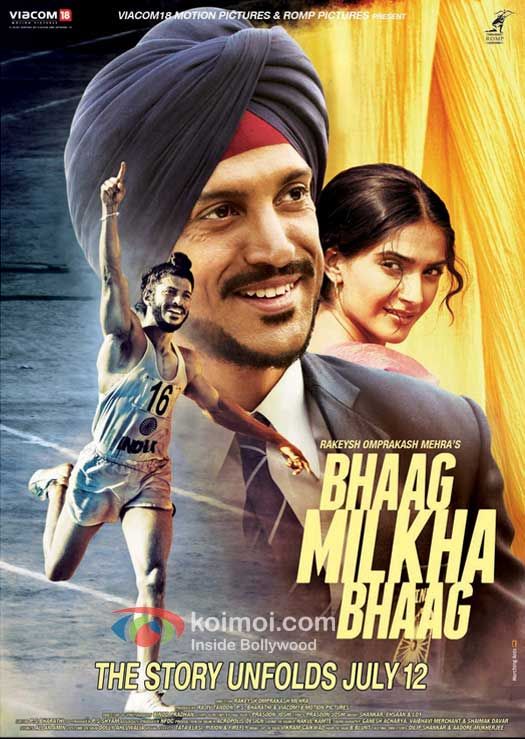 Bhaag milkha bhaag tamil dubbed movie free download